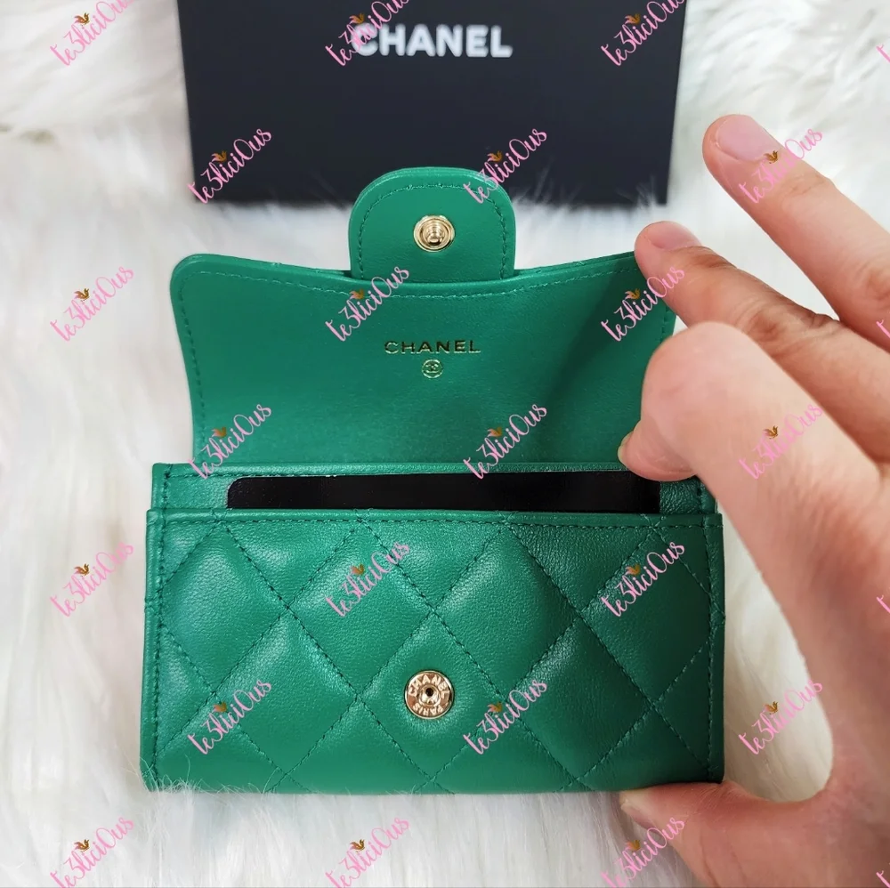 🚫⛔️SOLD⛔️🚫 - Picture 9 of 14